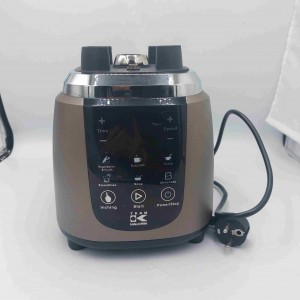 BLENDER WYSOKOOROTOWY...