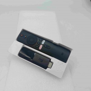 ODTWARZACZ MULTIMEDIALNY...