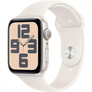 Smartwatch APPLE Watch SE...