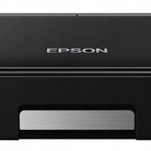 Drukarka atramentowa EPSON...