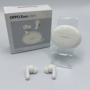 Słuchawki Oppo Enco Air4