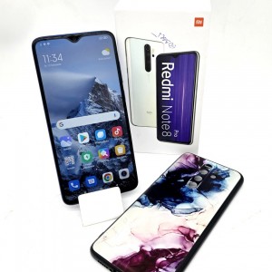 Telefon Redmi Note 8 Pro...