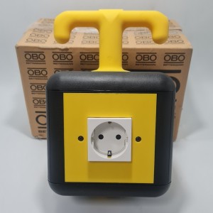 Jednostka zasilająca typ:...