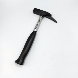 Młotek ciesielski Stanley...