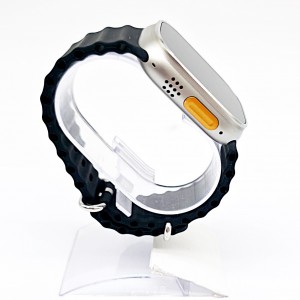 Smartwatch Apple Watch...