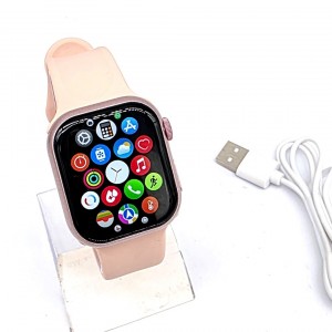SMARTWATCH APPLE WATCH  A...