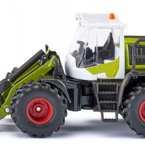 Siku Farmer Ładowarka...