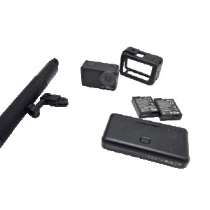 Kamera sportowa DJI Osmo...