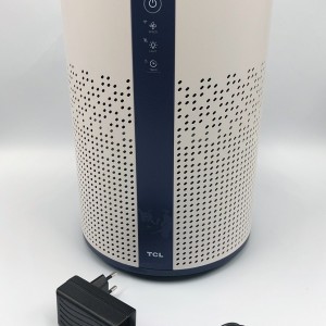 Oczyszczacz powietrza TCL...