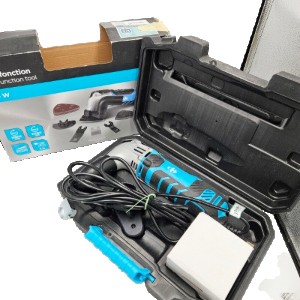 Carrefour Narzędzie...