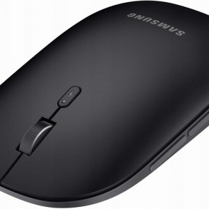 Myszka SAMSUNG...