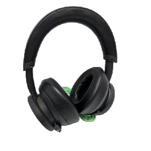 Microsoft Xbox Series...