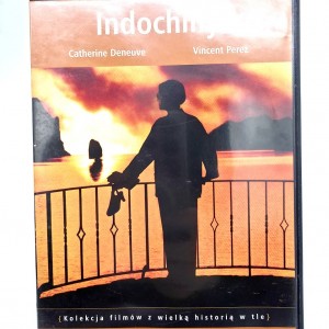 FILM DVD KOLEKCJA FILMÓW Z...