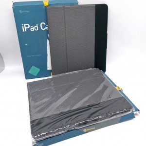 Etui z klapką Ipad PRO 13"....