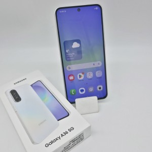 Smartfon Samsung Galaxy a36...