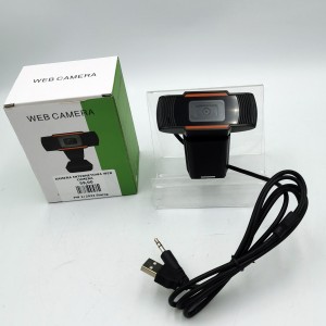 Kamera internetowa WEB camera