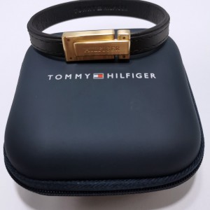 Bransoletka Tommy Hilfiger...