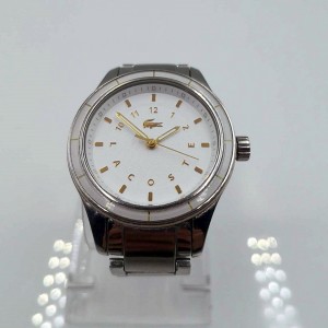 Zegarek damski LC.66.3.29.2406