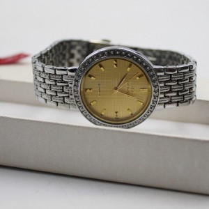 Zegarek Romex Damski...