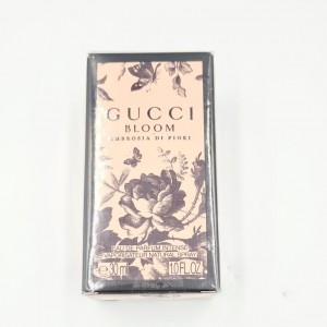 Gucci Bloom Ambrosia Di...