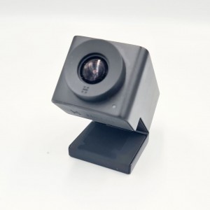 KAMERA KONFERENCYJNA HUDDLY...