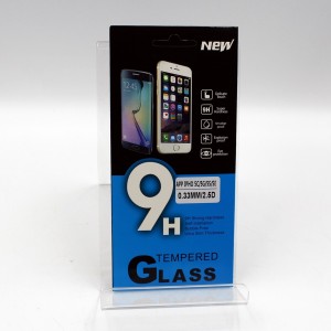 Szkło na wyświetlacz do...