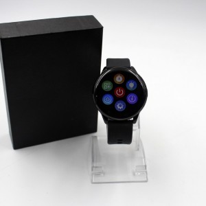 SMARTWATCH MORE FIT SW220