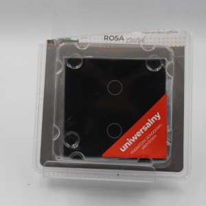 Wyłącznik pojedynczy...