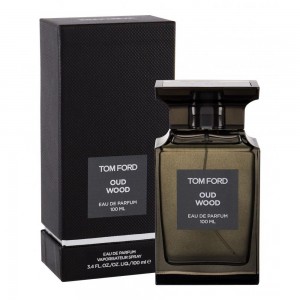 TOM FORD TOBACCO OUD WOOD...