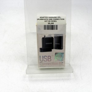 Samsung USB Connection KIT...