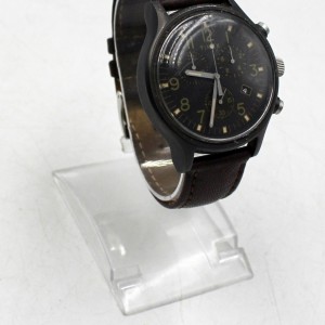ZEGAREK MĘSKI TIMEX TW2R96600