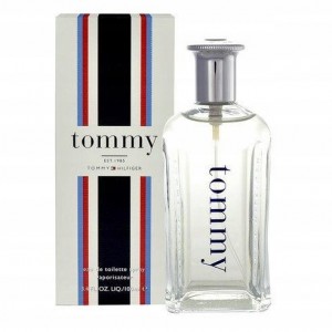 TOMMY HILFIGER TOMMY BOY...