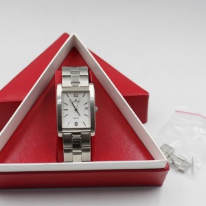 ZEGAREK DAMSKI DUGENA...