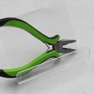 Szczypce niteo tools