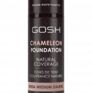 Gosh CHAMELEON medium dark...