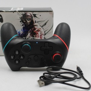 Pad bezprzewodowy do...