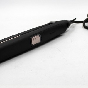 PROSTOWNICA IDEEN WELT P8