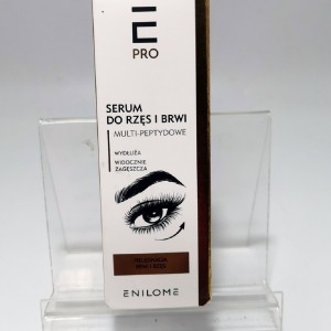 SERUM DO RZĘS I BRWI...