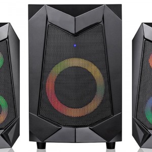 Głośniki TRACER Hi-Cube BT...