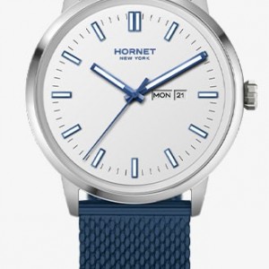 ZEGAREK HORNET NEW YORK...