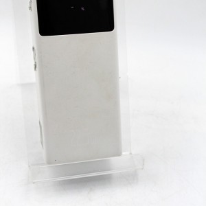 Baseus Power Bank 30000mah...