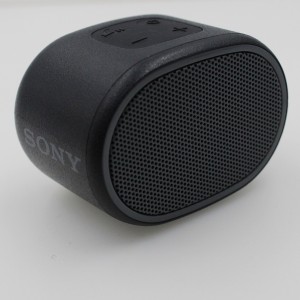 SONY SRS-XB01 GŁOŚNIK...
