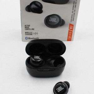 SŁUCHAWKI LIVE FREE NC+ TWS