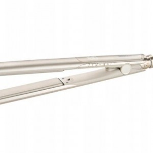 SILVERCREST PERSONAL CARE...