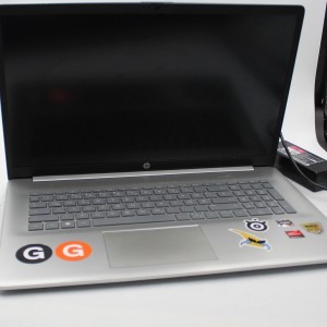 Laptop HP RTL8852BE 16GB...