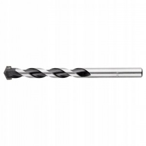 Wiertło do betonu 16x160...