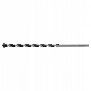 WIERTŁO DO BETONU 12 x 250...