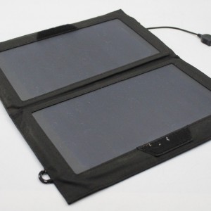 Forclaz Panel Słoneczny...