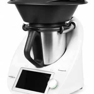 Robot kuchenny Thermomix...