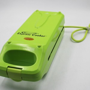 Opiekacz Express Cooker...